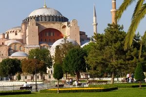 turkey/istanbul/fatih/medellinaparthotelistanbul6194cdba.jpg