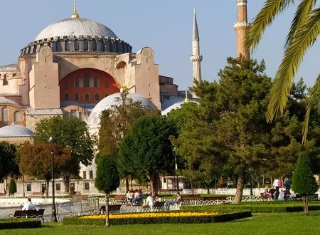 turkey/istanbul/fatih/medellinaparthotelistanbul6194cdba.jpg
