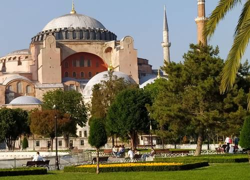 turkey/istanbul/fatih/medellinaparthotelistanbul6194cdba.jpg