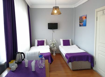 turkey/istanbul/fatih/medellinaparthotelistanbul93388900.jpg