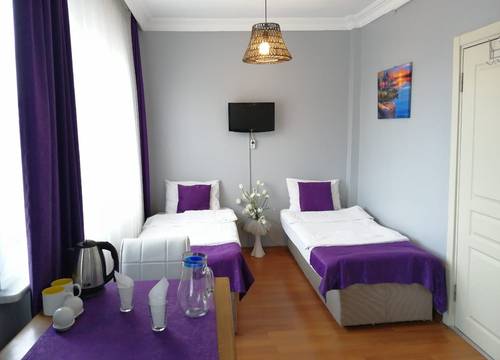 turkey/istanbul/fatih/medellinaparthotelistanbul93388900.jpg