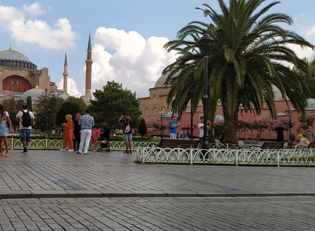 turkey/istanbul/fatih/medellinaparthotelistanbul9da4fd58.jpg