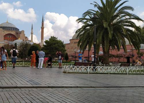 turkey/istanbul/fatih/medellinaparthotelistanbul9da4fd58.jpg