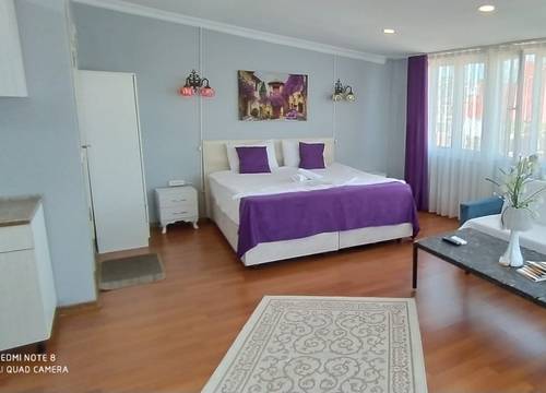 turkey/istanbul/fatih/medellinaparthotelistanbulc5d6d793.jpg