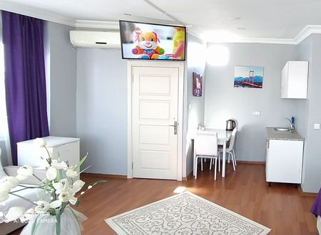 turkey/istanbul/fatih/medellinaparthotelistanbuld8d754d1.jpg