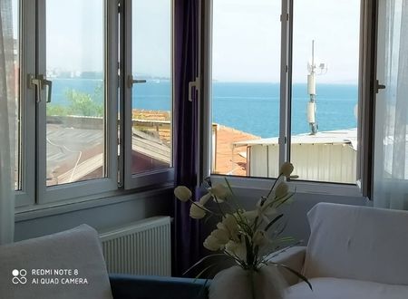 turkey/istanbul/fatih/medellinaparthotelistanbulea2af9f0.jpg