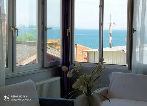 turkey/istanbul/fatih/medellinaparthotelistanbulea2af9f0.jpg