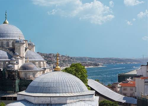 turkey/istanbul/fatih/mesthotela8056457.jpg