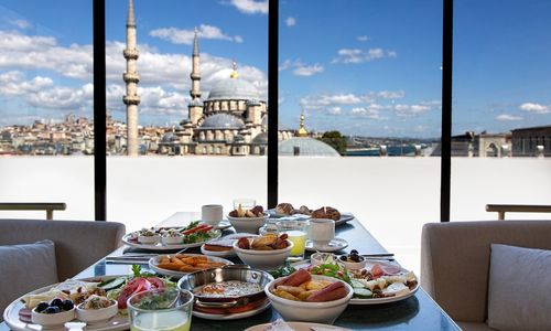 turkey/istanbul/fatih/mesthotelistanbulsirkeci05f4350a.jpg