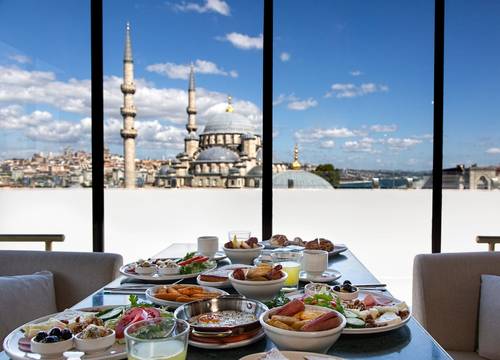 turkey/istanbul/fatih/mesthotelistanbulsirkeci05f4350a.jpg