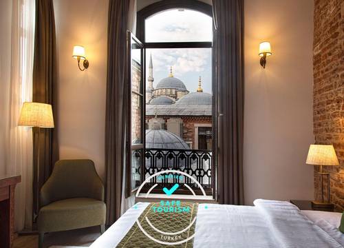 turkey/istanbul/fatih/mesthotelistanbulsirkeci49689d97.jpg