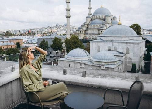 turkey/istanbul/fatih/mesthotelistanbulsirkeci868337a9.jpg