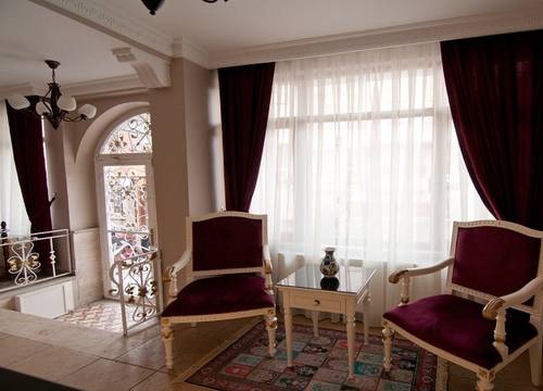 turkey/istanbul/fatih/mevlanahotel29629555.jpg