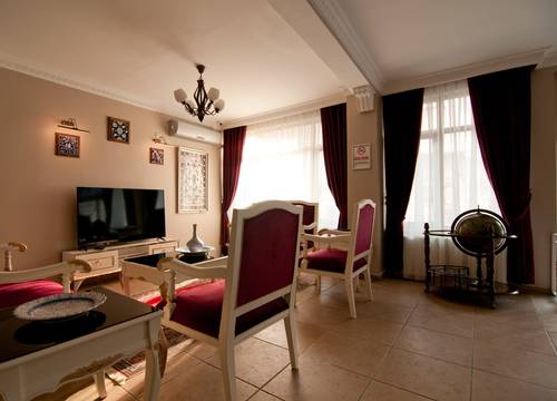 turkey/istanbul/fatih/mevlanahotel30044e56.jpg