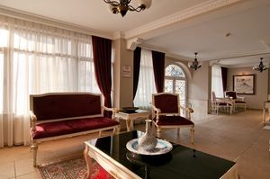 turkey/istanbul/fatih/mevlanahotel6de18164.jpg