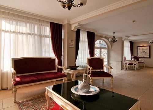 turkey/istanbul/fatih/mevlanahotel6de18164.jpg