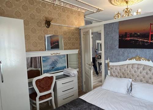 turkey/istanbul/fatih/mihrihatunsuitotel16b9aeaf.jpg