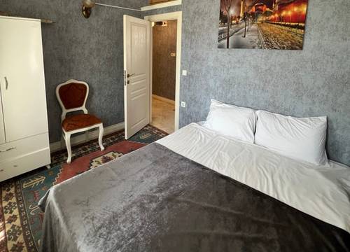 turkey/istanbul/fatih/mihrihatunsuitotel2772cc80.jpg