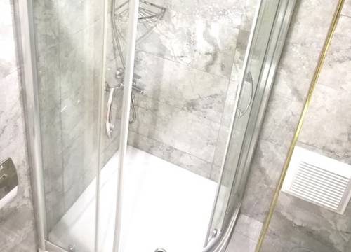 turkey/istanbul/fatih/myboutiquehotel023f3e4d.jpg