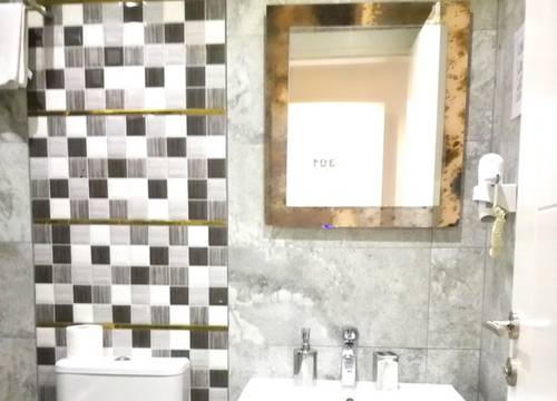turkey/istanbul/fatih/myboutiquehotel0e2aed95.jpg