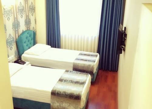 turkey/istanbul/fatih/myboutiquehotel11b94613.jpg
