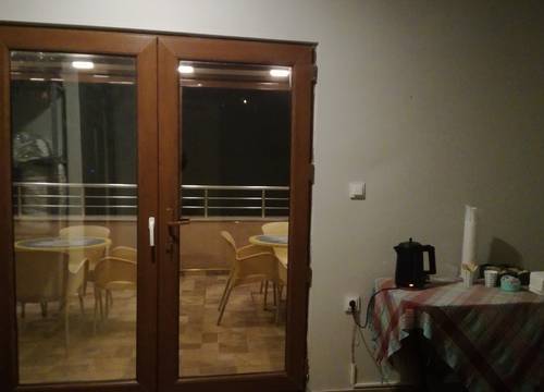 turkey/istanbul/fatih/myboutiquehotel25d64312.jpg
