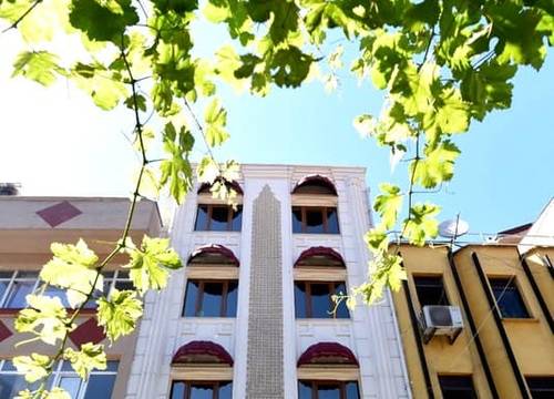 turkey/istanbul/fatih/myboutiquehotel2d460e66.jpg