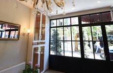 turkey/istanbul/fatih/myboutiquehotel3127a150.jpg