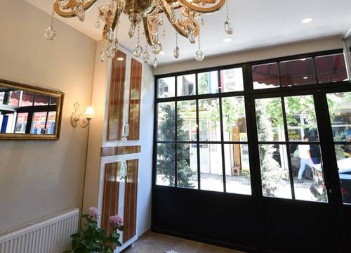 turkey/istanbul/fatih/myboutiquehotel3127a150.jpg