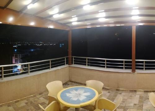 turkey/istanbul/fatih/myboutiquehotel38787e73.jpg