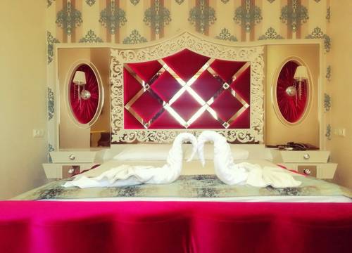turkey/istanbul/fatih/myboutiquehotel3e3633c7.jpg