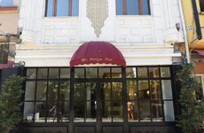 turkey/istanbul/fatih/myboutiquehotel6b543e4a.jpg