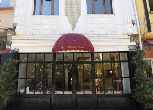 turkey/istanbul/fatih/myboutiquehotel6b543e4a.jpg