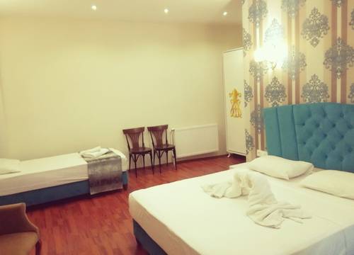 turkey/istanbul/fatih/myboutiquehotel6bec8106.jpg