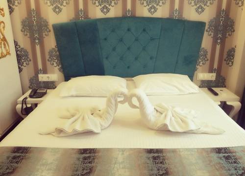 turkey/istanbul/fatih/myboutiquehotel6d4177e3.jpg