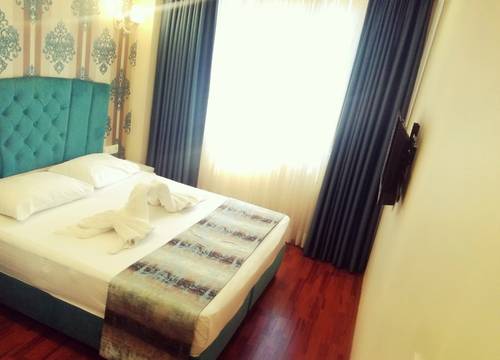 turkey/istanbul/fatih/myboutiquehotel702caed3.jpg