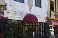 turkey/istanbul/fatih/myboutiquehotel80e13d5e.jpg