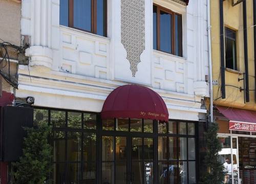 turkey/istanbul/fatih/myboutiquehotel80e13d5e.jpg