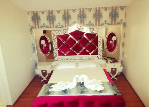 turkey/istanbul/fatih/myboutiquehotel8ffc0258.jpg