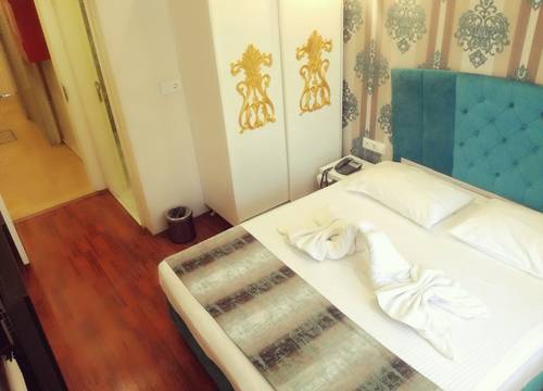 turkey/istanbul/fatih/myboutiquehotelc6d8cf76.jpg
