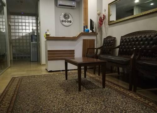 turkey/istanbul/fatih/myboutiquehotelda6902c1.jpg