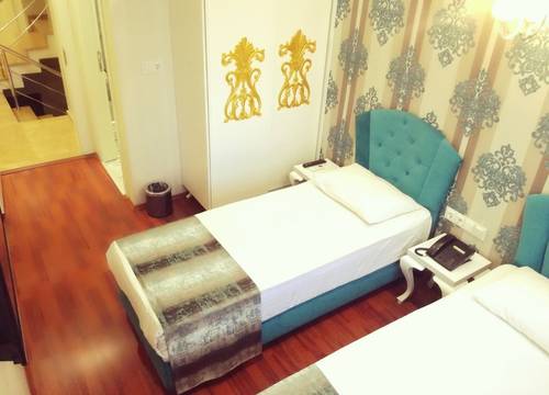 turkey/istanbul/fatih/myboutiquehotelf2a45e70.jpg