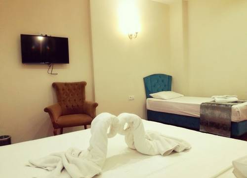 turkey/istanbul/fatih/myboutiquehotelfbf0ebac.jpg
