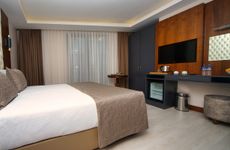 turkey/istanbul/fatih/mydreamistanbulhotel122bf5fd.jpg