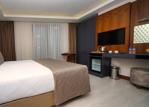 turkey/istanbul/fatih/mydreamistanbulhotel122bf5fd.jpg