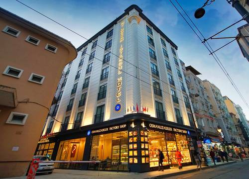 turkey/istanbul/fatih/mydreamistanbulhotel3e9e5fd5.jpg