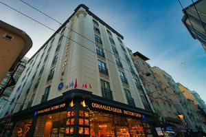 turkey/istanbul/fatih/mydreamistanbulhotel4822ba26.jpg