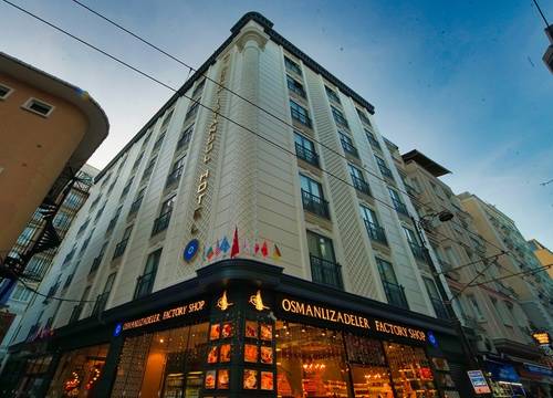 turkey/istanbul/fatih/mydreamistanbulhotel4822ba26.jpg