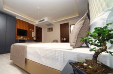 turkey/istanbul/fatih/mydreamistanbulhotel495942aa.jpg