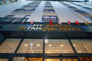 turkey/istanbul/fatih/mydreamistanbulhotel60e357f9.jpg